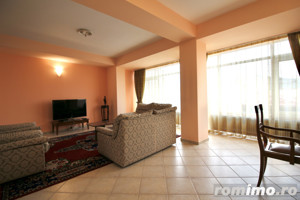 DOROBANTI-TUDOR STEFAN,  ELEGANT, SINGUR PE NIVEL, 123MP, LIVING 42MP! - imagine 14