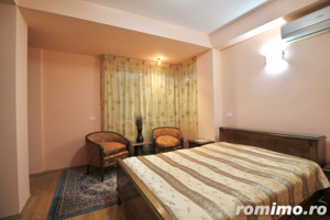 DOROBANTI-TUDOR STEFAN,  ELEGANT, SINGUR PE NIVEL, 123MP, LIVING 42MP! - imagine 7