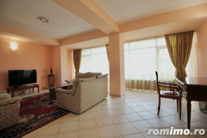 DOROBANTI-TUDOR STEFAN,  ELEGANT, SINGUR PE NIVEL, 123MP, LIVING 42MP! - imagine 2