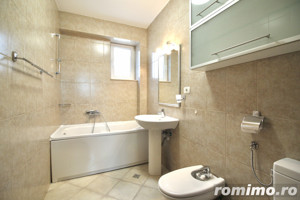 DOROBANTI-TUDOR STEFAN,  ELEGANT, SINGUR PE NIVEL, 123MP, LIVING 42MP! - imagine 6