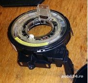 Spira volan  pentru Audi A4 S4 B8 Q5 A5 S5 8T 8K0953568B