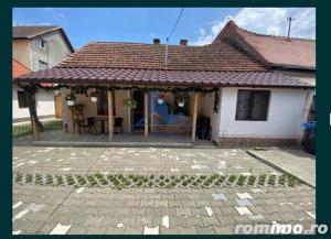 Casa \ vanzare \ Sibiu \ zona Piata Cibin - imagine 12