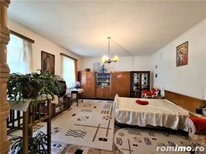 Casa \ vanzare \ Sibiu \ zona Piata Cibin - imagine 6