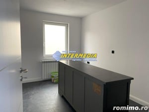 Apartament 2 camere decomandat de vanzare Alba Iulia Centru - imagine 5