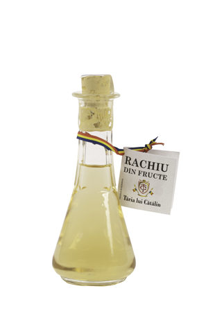 Tuica Rachiu Palinca Basamac Holercă Vinars Calvados 