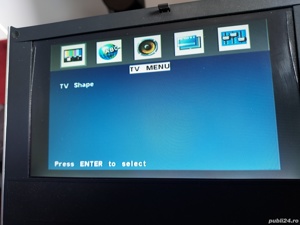 toshiba portable dvd player sd-p1610cu alimentator,merge perfect - imagine 9