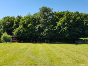 Brichete pentru centrale termice , sobe si seminee - imagine 4