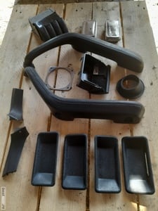 piese Dacia 1300 si 1310 - imagine 4