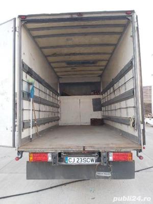 Transport marfa - imagine 7