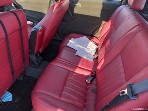 Vand alfa 147 - imagine 7