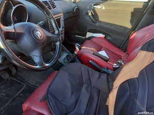 Vand alfa 147 - imagine 3