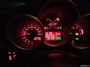 Vand alfa 147 - imagine 9