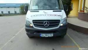 Verificare tahograf Intelligent, Digital, Analog,Inteligent - imagine 10