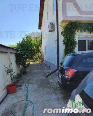 Vila Individuala de vanzare in Com. Tunari, teren 600 mp - imagine 3 Vila Individuala de vanzare in Com. Tunari, teren 600 mp - imagine 3