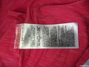 Set maiou si bustiera GAP - imagine 3