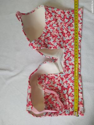 Set maiou si bustiera GAP - imagine 7