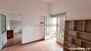 Casa pentru birouri  P+E,  4 camere, 2 bai, Central  Maria - imagine 3