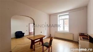 Casa pentru birouri  P+E,  4 camere, 2 bai, Central  Maria - imagine 6