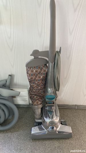 OFERTA! Aspirator Kirby Sentria 2 - imagine 2