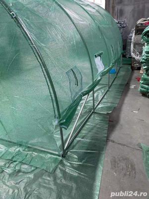 Solarii tip cort - imagine 5