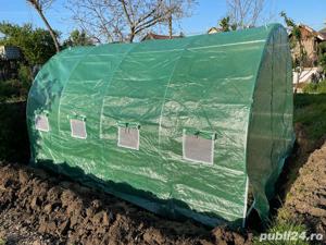 Solarii tip cort - imagine 4