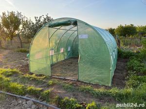 Solarii tip cort - imagine 3