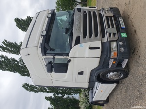 Scania R440, an 2011 - imagine 2