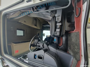 Scania R440, an 2011 - imagine 6