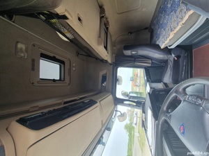 Scania R440, an 2011 - imagine 7