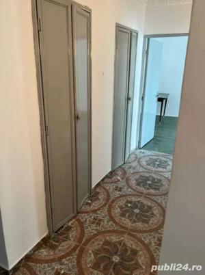 Apartament 2 camere Doamna Ghica / Colentina - imagine 6