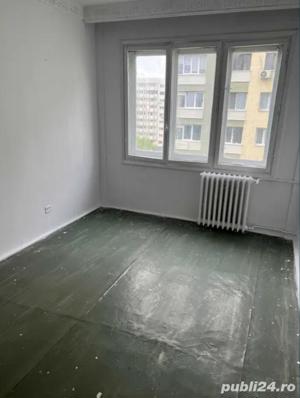 Apartament 2 camere Doamna Ghica / Colentina - imagine 2