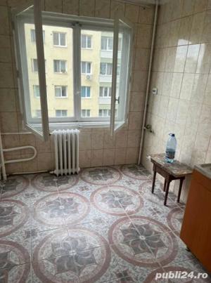 Apartament 2 camere Doamna Ghica / Colentina - imagine 3