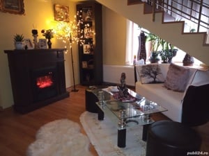 Casa vila Dumbravita 360000 eur - imagine 7