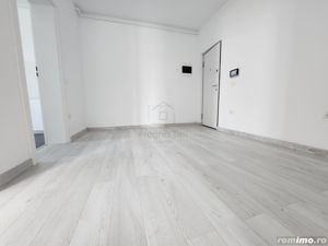 Apartament 1 camera - bloc nou - 61.930 Euro - imagine 2