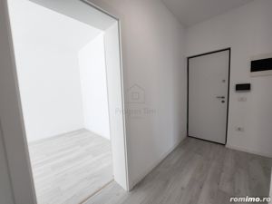 Apartament 2 camere - bloc nou - 70.330 Euro - imagine 4