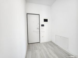 Apartament 2 camere - bloc nou - 70.330 Euro - imagine 10