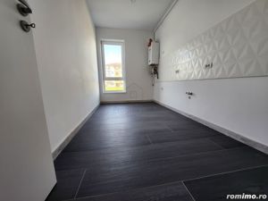 Apartament 1 camera - bloc nou - 66.000 Euro - imagine 4