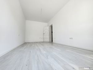 Apartament 2 camere - bloc nou - 70.330 Euro - imagine 6