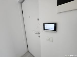 Apartament 2 camere - bloc nou - 70.330 Euro - imagine 9