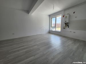 Apartament 2 camere - bloc nou - 70.330 Euro - imagine 3