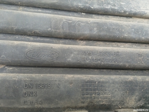 Ornament proiectoare bara fata FORD FOCUS 2005-2008 - imagine 4