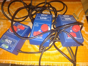 transformator play train commander - imagine 2