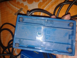 transformator play train commander - imagine 3