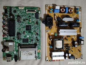 Module  tv led LG 32ef5610