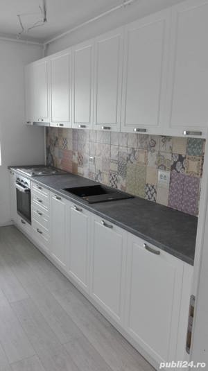 Executam Mobilier la Comandă  - imagine 2