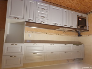 Executam Mobilier la Comandă  - imagine 4