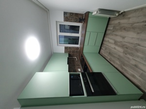 Executam Mobilier la Comandă  - imagine 3