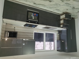 Executam Mobilier la Comandă  - imagine 5