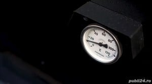 Pulverizator cu emulsie de bitum BS-1000 - imagine 5