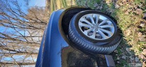 Vând Audi Q5 TDI  - imagine 2